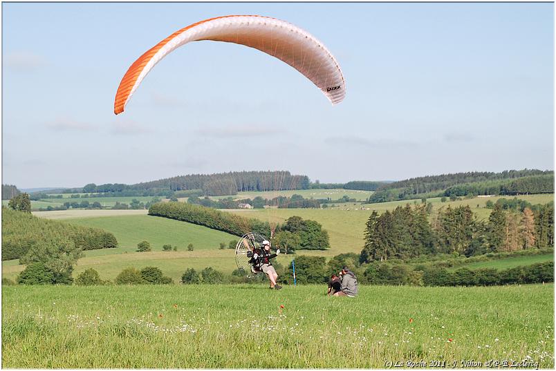 paramoteur_2011 (123)