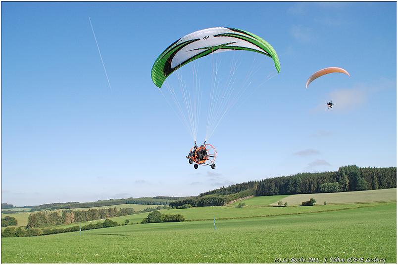 paramoteur_2011 (132)