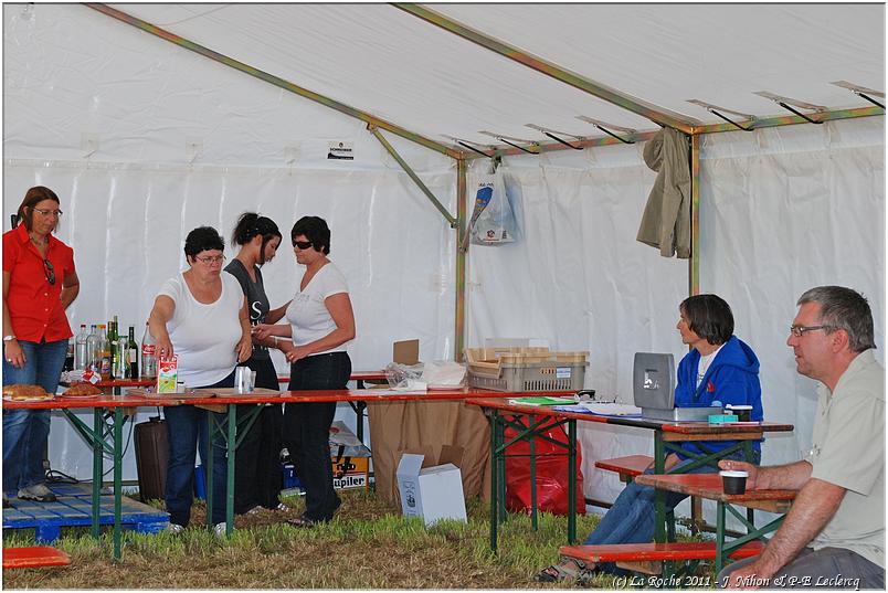 paramoteur_2011 (142)