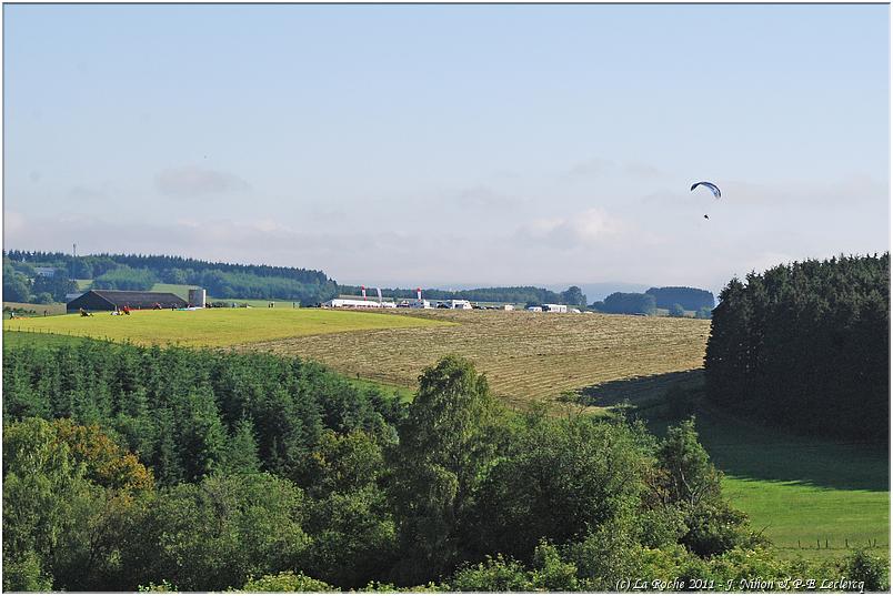 paramoteur_2011 (145)