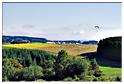 paramoteur_2011 (145)