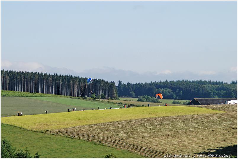 paramoteur_2011 (151)