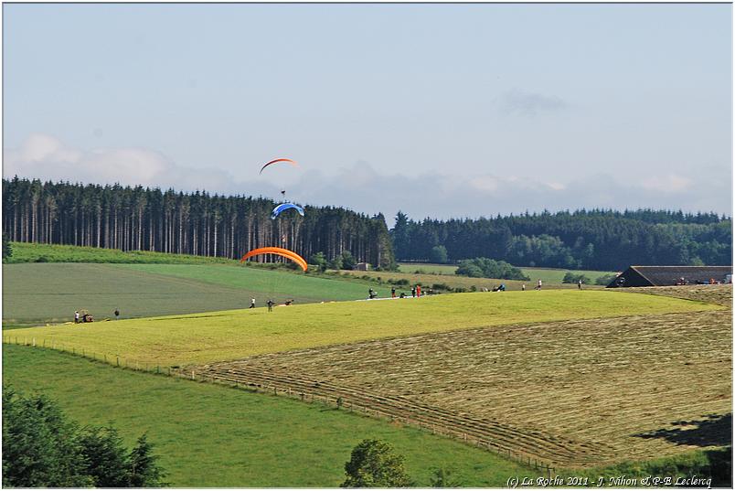 paramoteur_2011 (153)