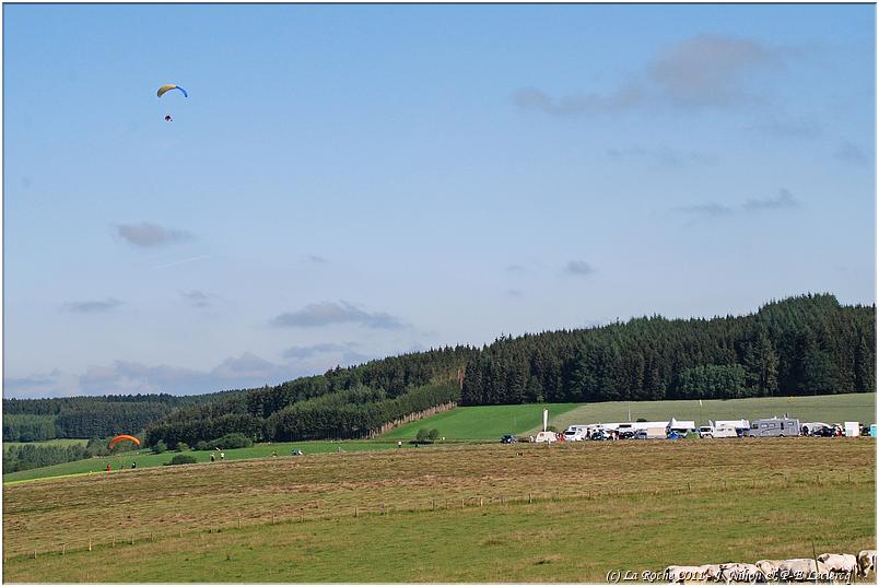 paramoteur_2011 (154)