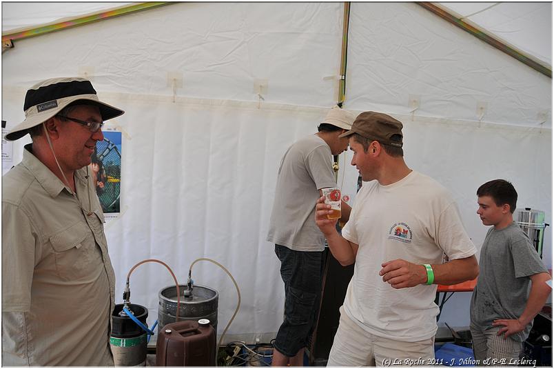 paramoteur_2011 (159)