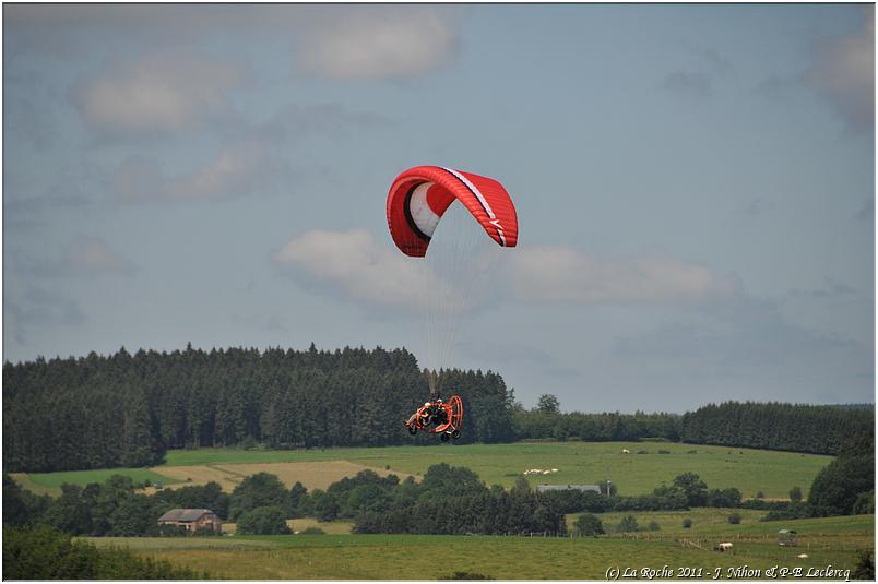 paramoteur_2011 (162)
