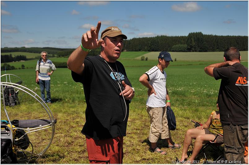 paramoteur_2011 (163)