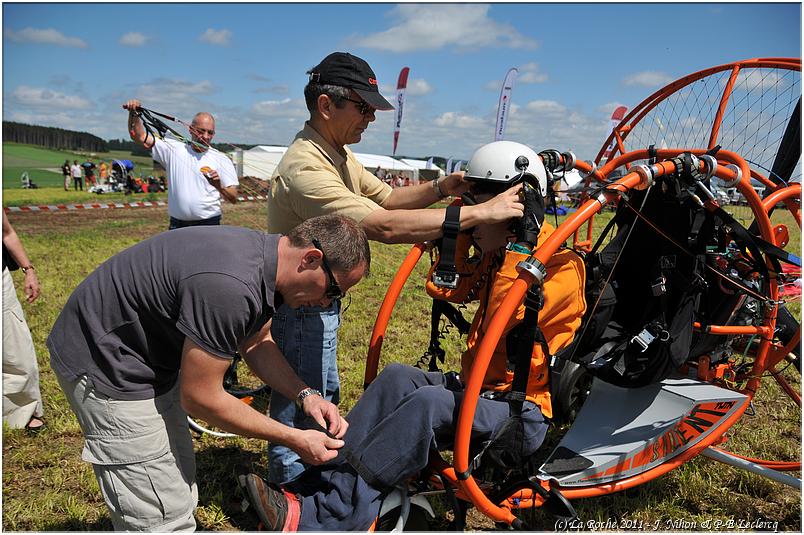 paramoteur_2011 (166)