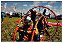 paramoteur_2011 (168)