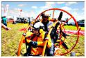 paramoteur_2011 (169)