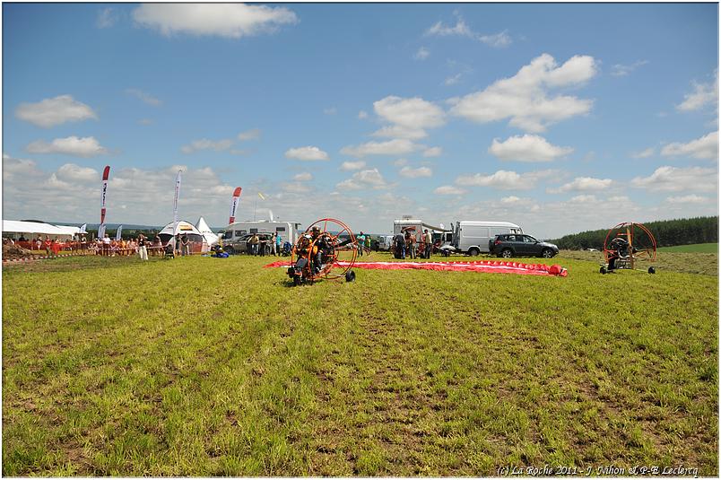 paramoteur_2011 (170)