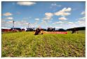 paramoteur_2011 (170)