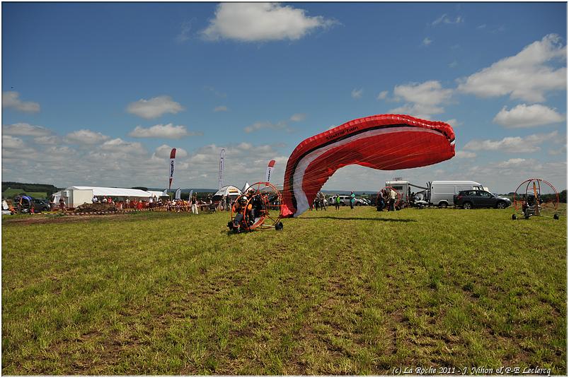 paramoteur_2011 (171)