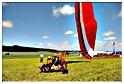 paramoteur_2011 (172)