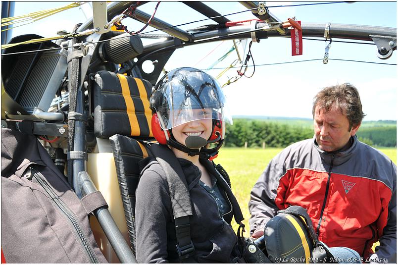 paramoteur_2011 (173)