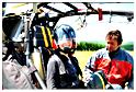 paramoteur_2011 (173)