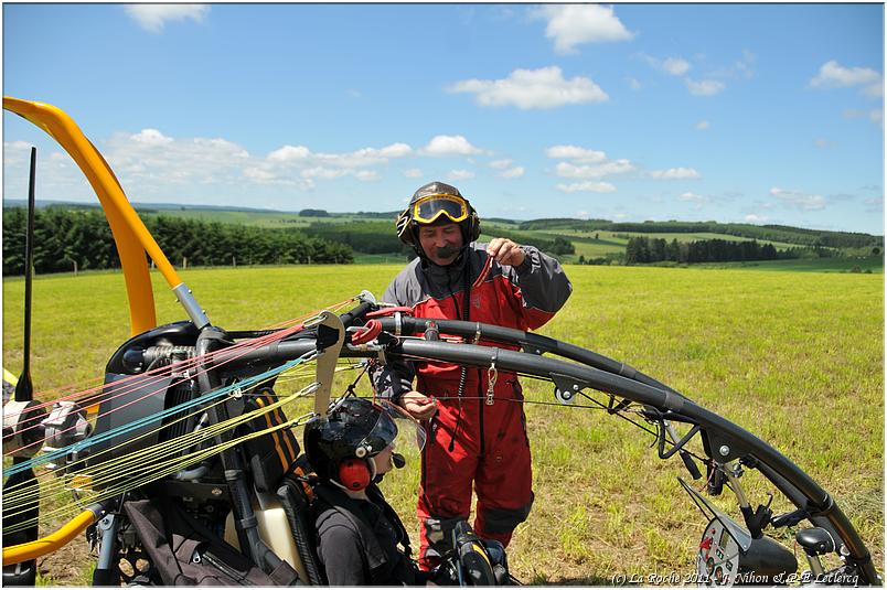 paramoteur_2011 (174)