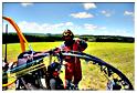 paramoteur_2011 (174)