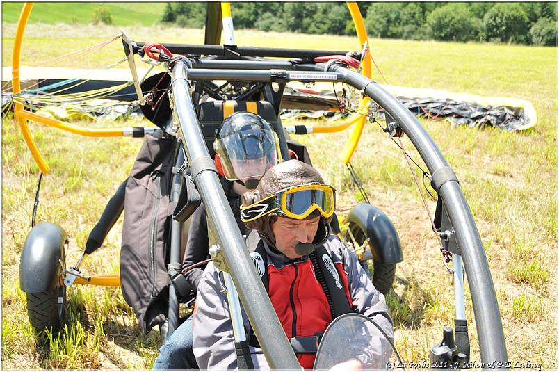 paramoteur_2011 (175)