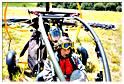 paramoteur_2011 (175)