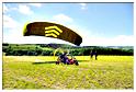 paramoteur_2011 (176)