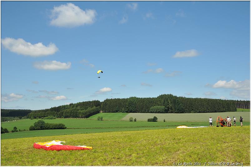 paramoteur_2011 (177)