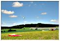 paramoteur_2011 (177)