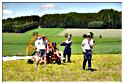 paramoteur_2011 (178)