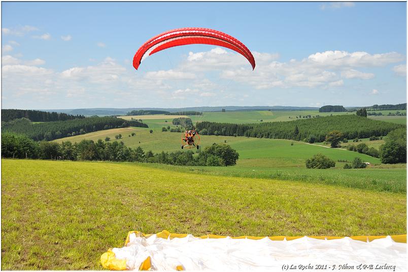 paramoteur_2011 (179)