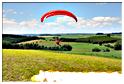 paramoteur_2011 (179)