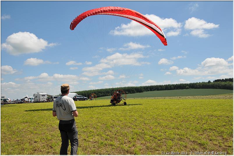 paramoteur_2011 (180)