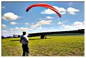 paramoteur_2011 (180)