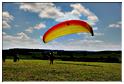 paramoteur_2011 (181)
