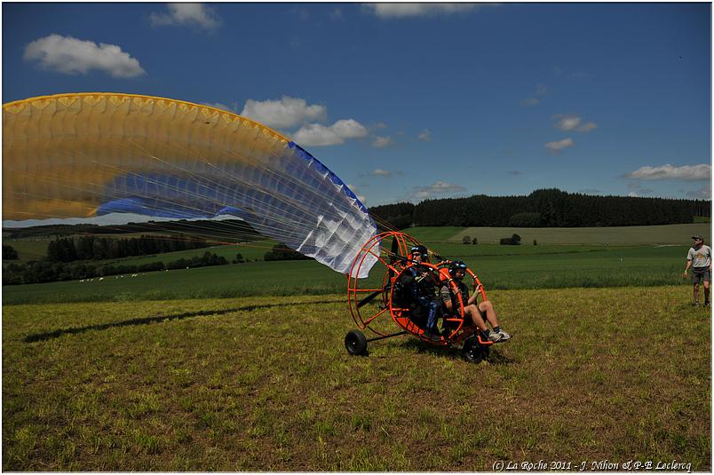 paramoteur_2011 (182)