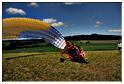 paramoteur_2011 (182)