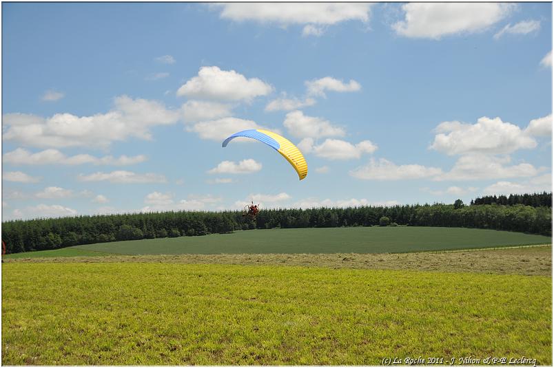 paramoteur_2011 (183)