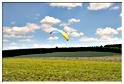 paramoteur_2011 (183)