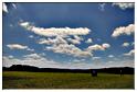paramoteur_2011 (184)