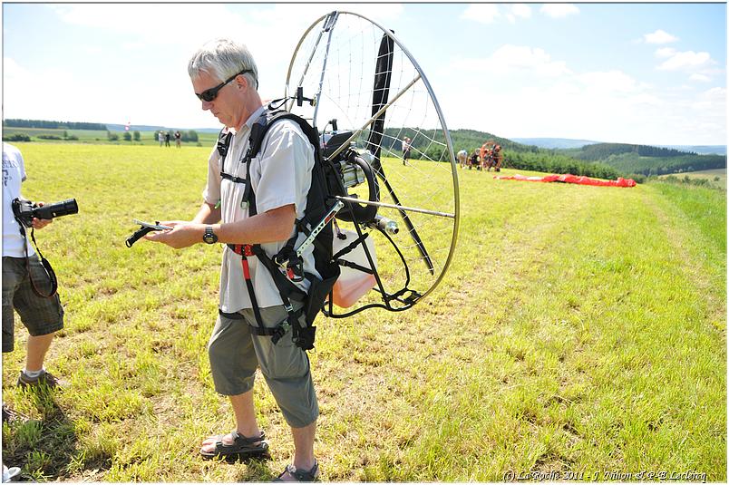 paramoteur_2011 (185)