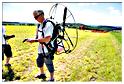 paramoteur_2011 (185)