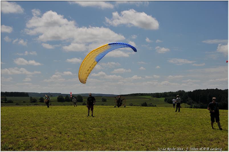 paramoteur_2011 (186)