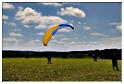 paramoteur_2011 (186)