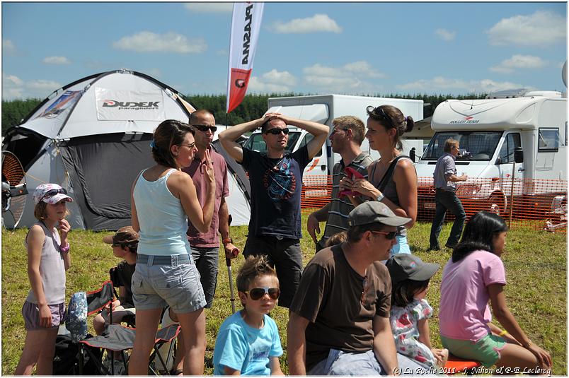 paramoteur_2011 (187)