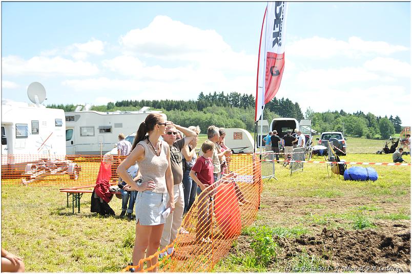 paramoteur_2011 (188)