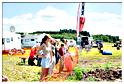 paramoteur_2011 (188)