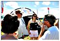 paramoteur_2011 (189)