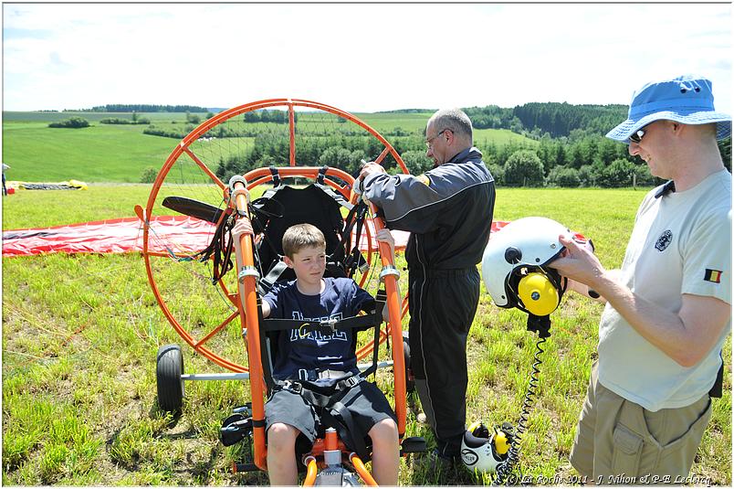 paramoteur_2011 (190)