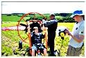 paramoteur_2011 (190)