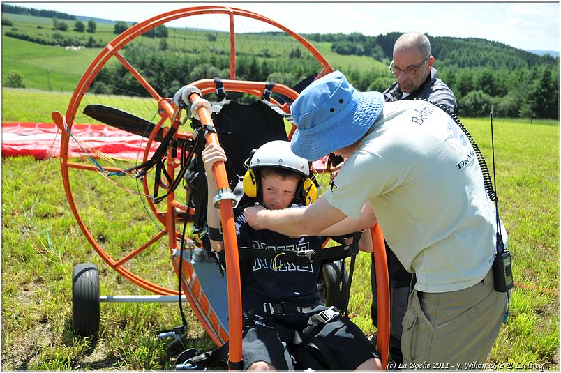 paramoteur_2011 (191)