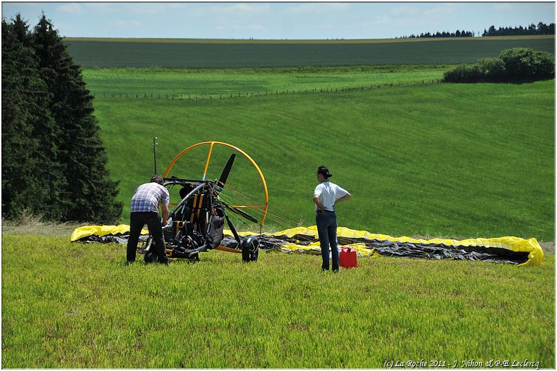 paramoteur_2011 (192)